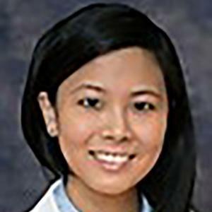 Valerie Lee, MD