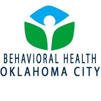 Behavioral Health of Oklahoma City