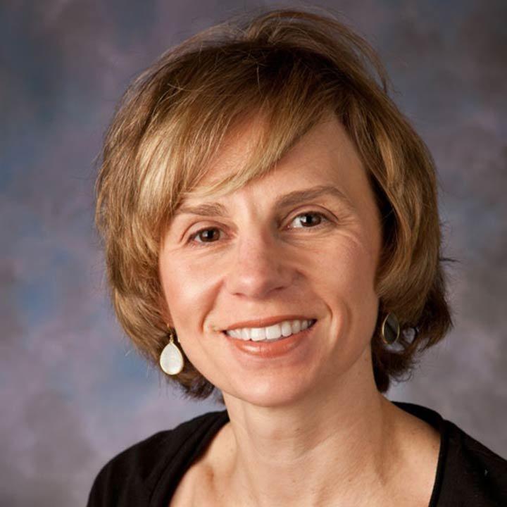 Joy Mosser-Goldfar, MD - University Hospital