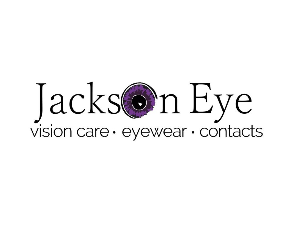 Jackson Eye