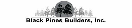 Black Pines Builders, Inc.