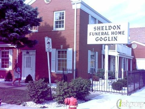 Sheldon-Goglin-Kaminski Funeral Home & Cremation Services