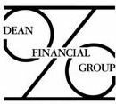 Lee Dean President-Dean Financial Group LLC