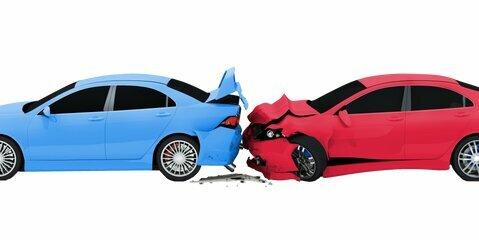 Accident Doctors Pay $0 Car Accidents Fix Your Pain