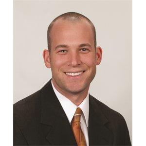 Matt Wetmore-State Farm Insurance Agent