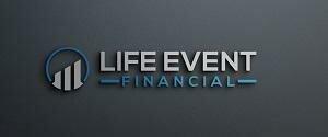 Life Event Financial