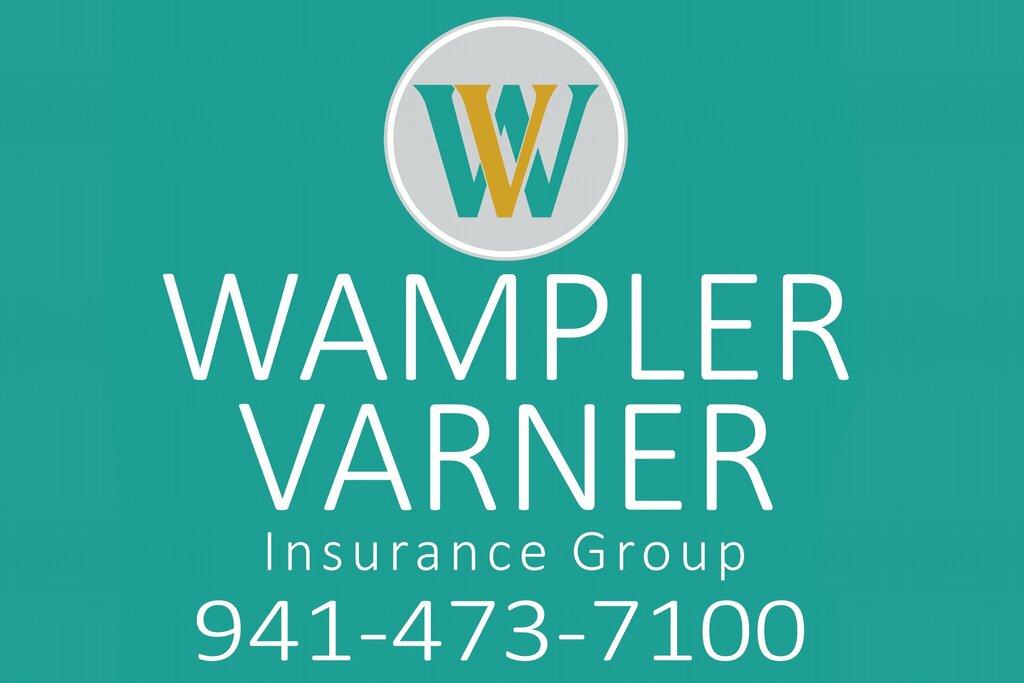 Wampler Varner Insurance Group