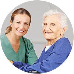 FirstLight Home Care