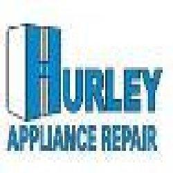 Hurley Appliance Repair