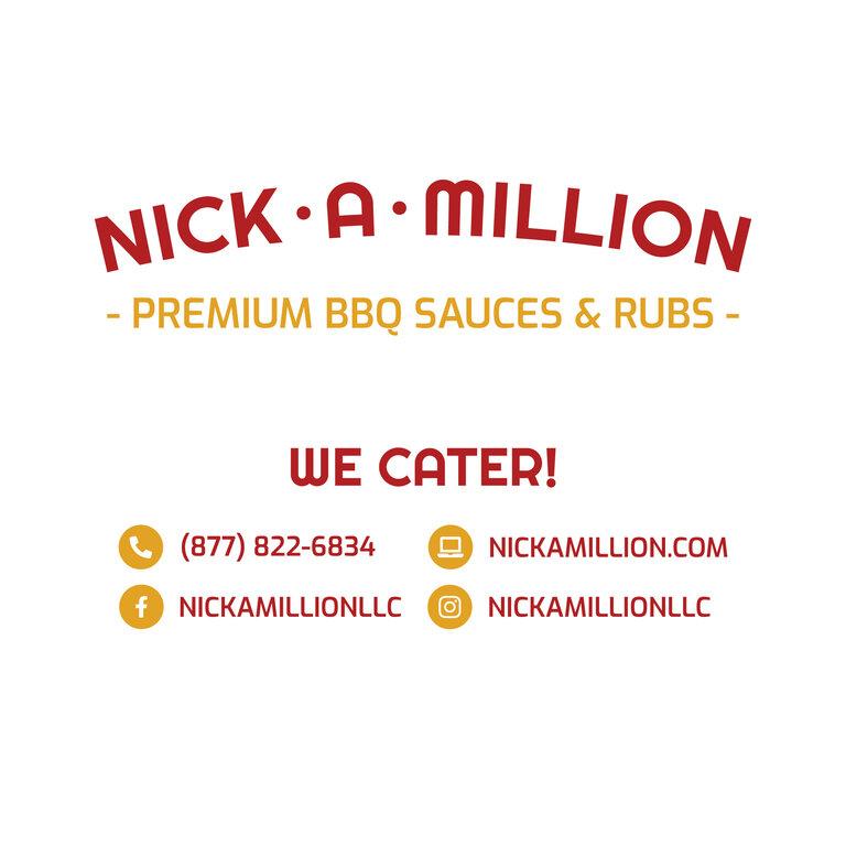 NickAMillion