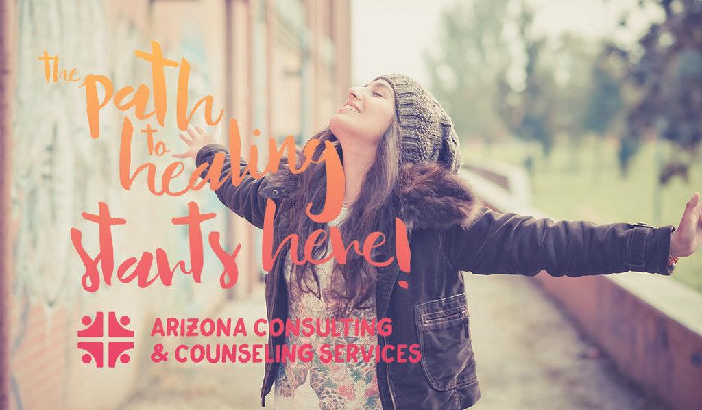 Arizona Consulting & Counseling Services