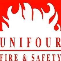 Unifour Fire & Safety