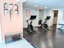 Fitnesse Studio