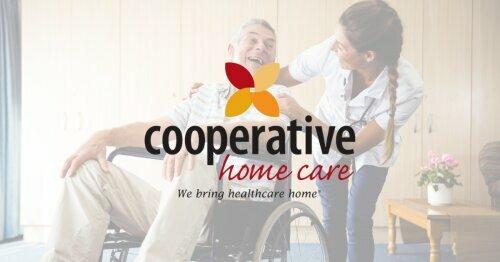 Cooperative Home Care