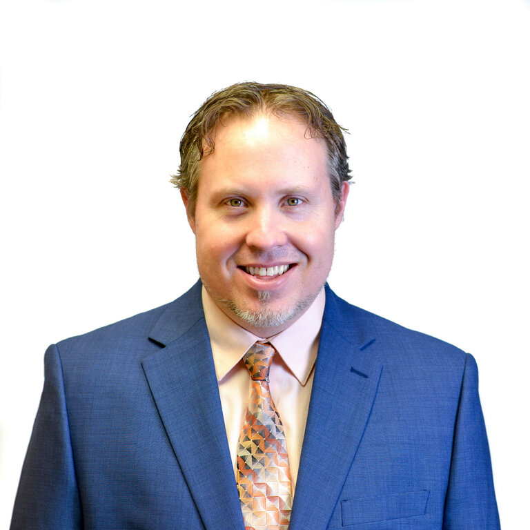 Brian King, AGT - Allstate Insurance