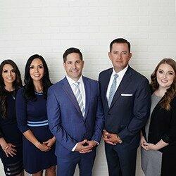 Swinn Wealth Management Group