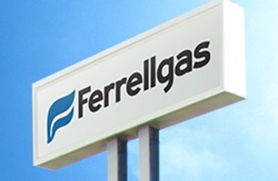 Ferrell Gas