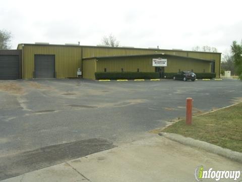 Windsor Door Siding and Windows