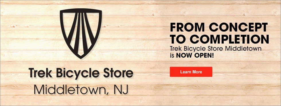 Trek Store of Middletown