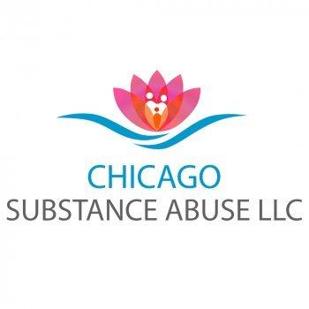 Fresno Substance Abuse LLC