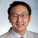 James Moon Mok, M.D.