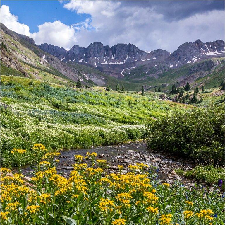 Lake City Loopers ATV Rentals