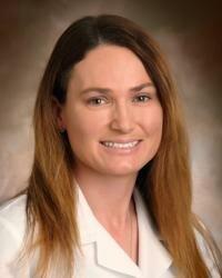 Lisa B Stephens, MD