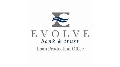 Evolve Bank And Trust