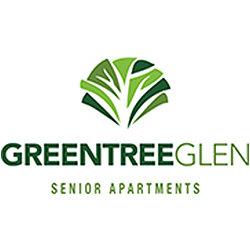 Greentree Glen Senior Apartments