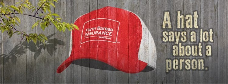 Ripley Farm Bureau Insurance