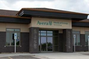 Avera Medical Group Dermatology — S Minnesota Ave