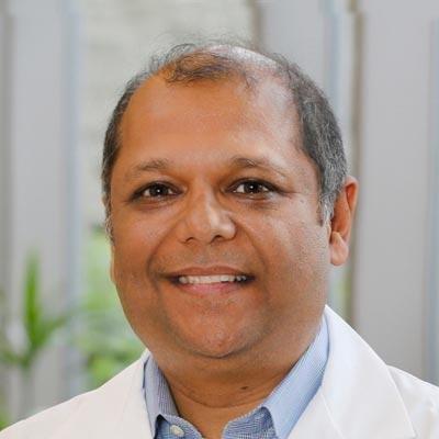 Mohit Anand, MD - Multispecialty Health Group