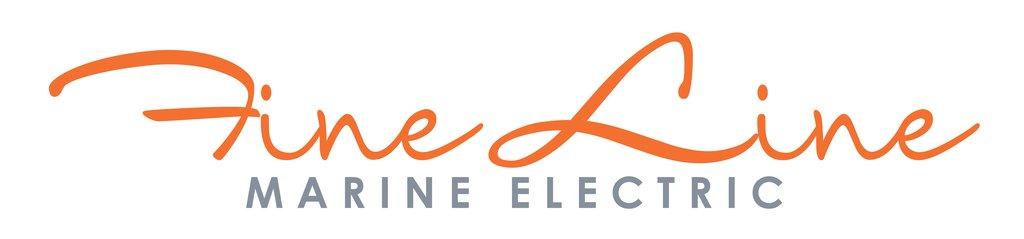 Fine Line Marine Electric