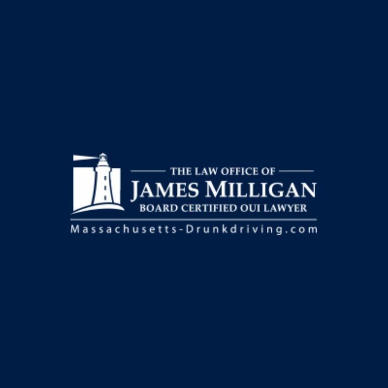 Law Office of James M Milligan Jr