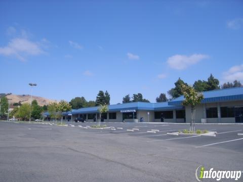 Fremont Psychiatric Medical Group