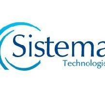 Sistema Technologies