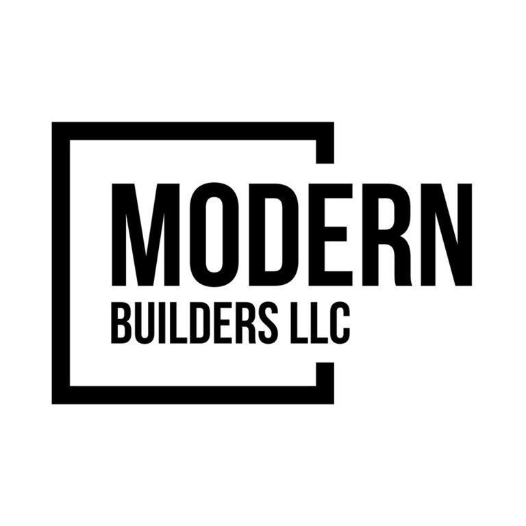 Modern Builders by Kyle Cornman