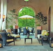 Coastal Patio & Home-Wholesale Furniture