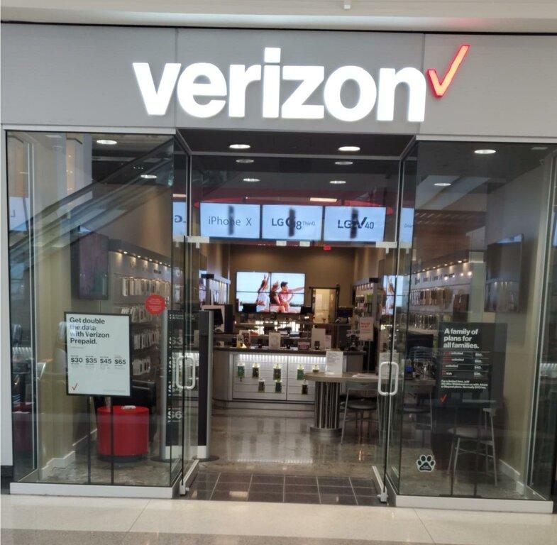 Verizon