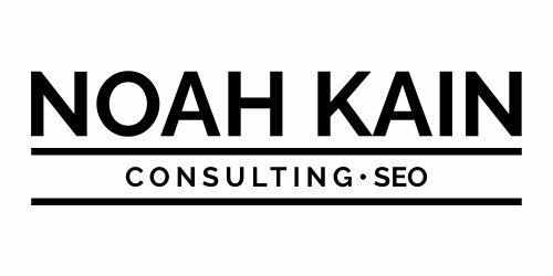 Noah Kain Consulting