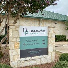 BasePoint Academy Teen Mental Health Treatment & Counseling Forney