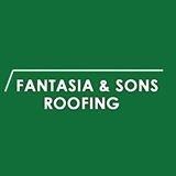 Fantasia & Sons Roofing LLC