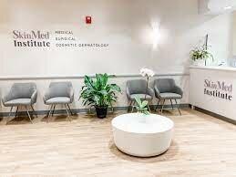 Skinmed Institute