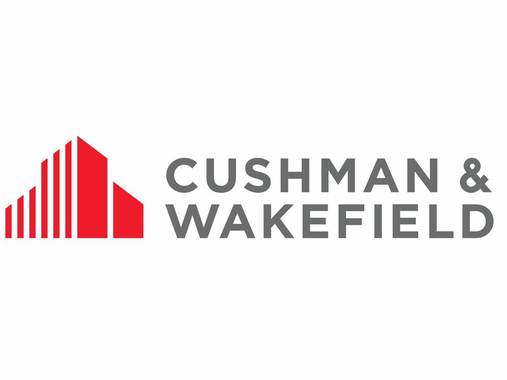 Cushman and Wakefield