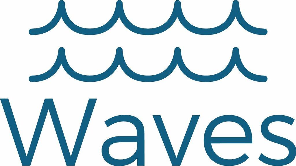 Waves A Psychological Corp