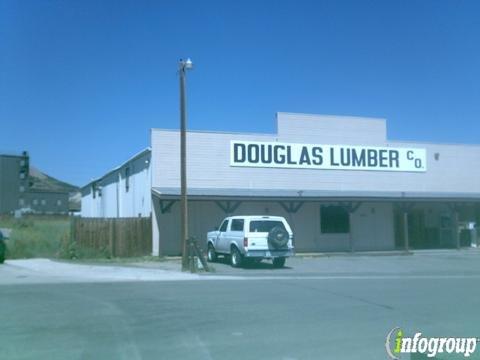 Moore Lumber & Hardware