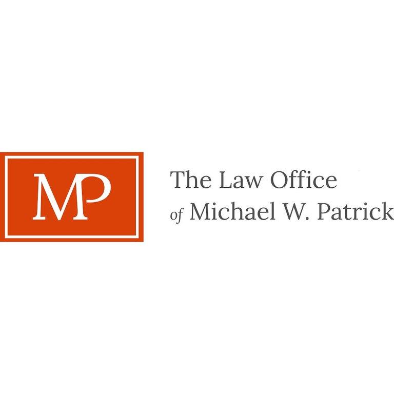 The Law Office of Michael Patrick