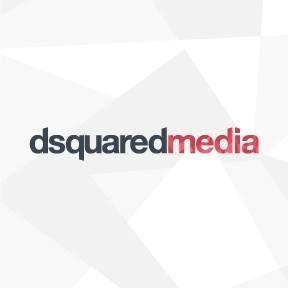 Dsquared Media