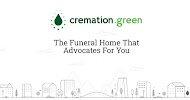 Cremation Green - South Austin Funeral Home