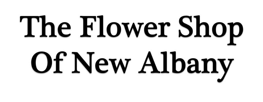 The Flower Shoppe of New Albany